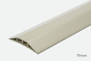 Professional PVC Cable Protector For Offices