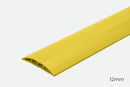 Professional PVC Cable Protector For Offices