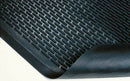 Ridge Outdoor Mats