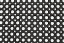 Durable Sentry Rubber Honeycomb External Entrance Matting