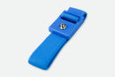 ESD Mattings Accessories