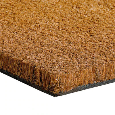 Entrance Matting