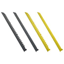 Industrial Bevel Edges 92cm x 5.5cm