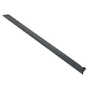 Industrial Bevel Edges 92cm x 5.5cm
