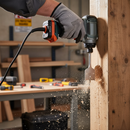 Premium 36mm Flat Drill Bits for Wood - High-Performance Boring Tool