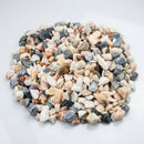 Blossom Gravel Decorative Aggregate 20mm (view 2)