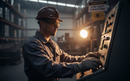 Premium High-Performance Twilight Safety Glasses with Anti-Scratch and Anti-Fog Lenses for Enhanced Comfort and Vision