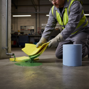 Premium Refill Pack for Chemical Spill Management