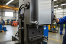 Premium High-Performance Screw for Heavy Duty Equipment - Ensures Secure and Reliable Fixing