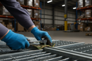 Premium Heavy Duty Clamp for Secure Hose and Pipe Positioning on Equipment - High-Quality Professional Grade for Industrial and Commercial Applicat...
