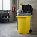 Premium Recycled General Purpose Refill Kit for 360 Litre Spill Control