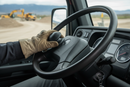 Premium Steering Wheel Knob Assembly for Enhanced Control and Maneuverability on Equipment