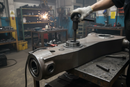 Premium Weld In Bearing for Truck Mounted Forklifts - Durable Load Support and Smooth Movement