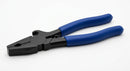 Fencing Pliers - Durable Steel Construction (view 2)