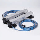 Weighing Bar 800mm for Accurate Measurements (view 2)