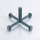 Bucket Divider for 6L Capacity Bucket (view 2)