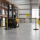 Premium Weather Protection System for Outdoor Use