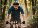 High-Performance Lightweight Safety Glasses with Polycarbonate Lens and Fog Resistant Features for Optimal Eye Protection