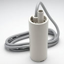 Submersible Fluid Transfer Pump 10L/min 12V DC (view 2)
