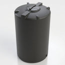 2000 Litre Vertical Non-Potable Water Tank, 1.5in BSP Outlet (view 2)