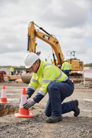 Premium Waterproof Quilted Trousers with Breathable Fabric and Adjustable Features for Comfort and Durability