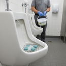 Premium Eco Biological Urinal Blocks 1.1KG - Effective Odor Control and Hygiene Solution