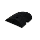 Roof Edge Counterweight – Heavy-Duty Stability for Freestanding Roof Safety Systems!