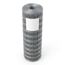 High Tensile Galvanised Deer Net 190cm x 15m (view 2)
