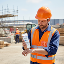 Professional Broad Spectrum SPF30 Sunscreen - Water Resistant, Non-Greasy Formula for Effective Skin Protection