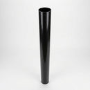 68mm Downpipe 4M Length Gloss Finish (view 2)