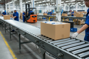 Premium Roller for Heavy Duty Equipment with Compatibility for Selected Models and Reliable Operation