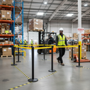 Premium Safety Equipment - Model 775 for Enhanced Protection