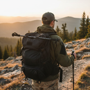 Professional Slider Epaulettes Pair for Met Style Pilot Shirts - 6cm Width, 10cm Height