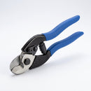 8in Imitation Felco Cutters (view 2)