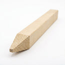 Tree Stakes 1 1/4in x 1 1/4in (view 2)
