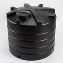 7000 Litre Vertical Potable Water Tank, 2in BSP Outlet (view 2)