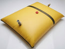 30,000 Litre Collapsible Pillow Water Storage Tank (view 2)