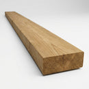C16 Timber 225mm x 75mm (9in x 3in) 4.880m Length (view 2)