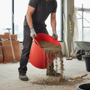 Premium Flexi Tubs for Versatile Storage Solutions