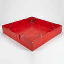 Collapsible Spill Bund 1600L XXL Easy Pack (view 2)
