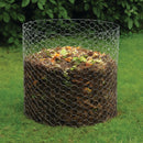 Premium 13mm Wire Netting – Ultra-Strong, Rust-Resistant & Versatile!