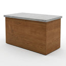 Tool Chest - Compact Storage Solution (view 2)