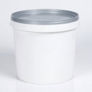 Chloride De-Icer Granules 12 kg Tub (view 2)