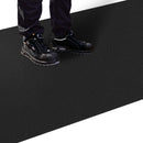 Anti-Slip GRP Flat Sheet For Wet Areas