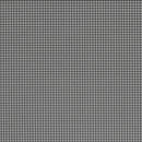 Black Plastic Fly Screen Mesh - Lightweight Insect Mesh for Doors & Windows