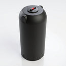 500 Litre Slimline Non-Potable Water Tank, 1.5in BSP (view 2)