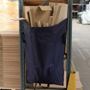 Heavy Duty Tidy Sack for Efficient Industrial Waste Management
