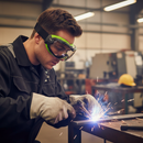 Premium Anti-Fog & Anti-Scratch Safety Goggles for Enhanced Protection