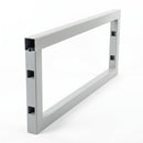 Track 216 Series Stock Fencing 2.4m x 1.2m (view 2)