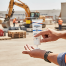 Professional Broad Spectrum SPF30 Sunscreen - Water Resistant, Non-Greasy Formula for Effective Skin Protection